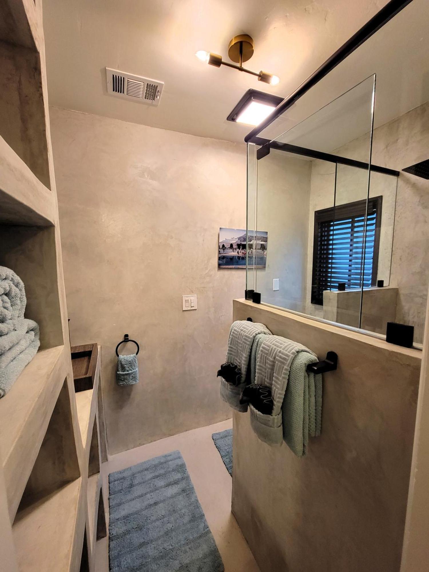 Encanto! Enchanted 3 Bedroom Private Home Near Lacma Los Angeles Exterior foto