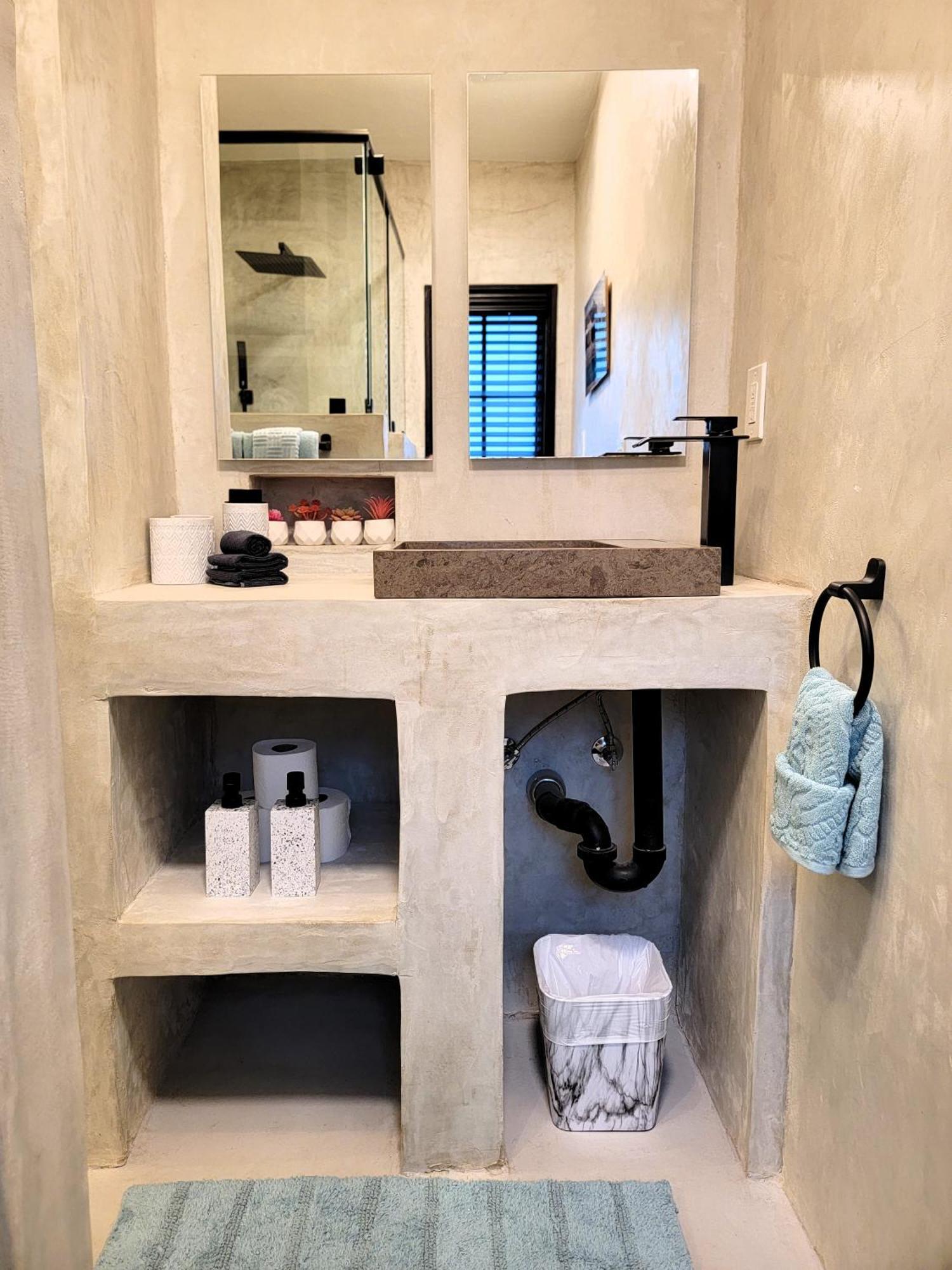 Encanto! Enchanted 3 Bedroom Private Home Near Lacma Los Angeles Exterior foto