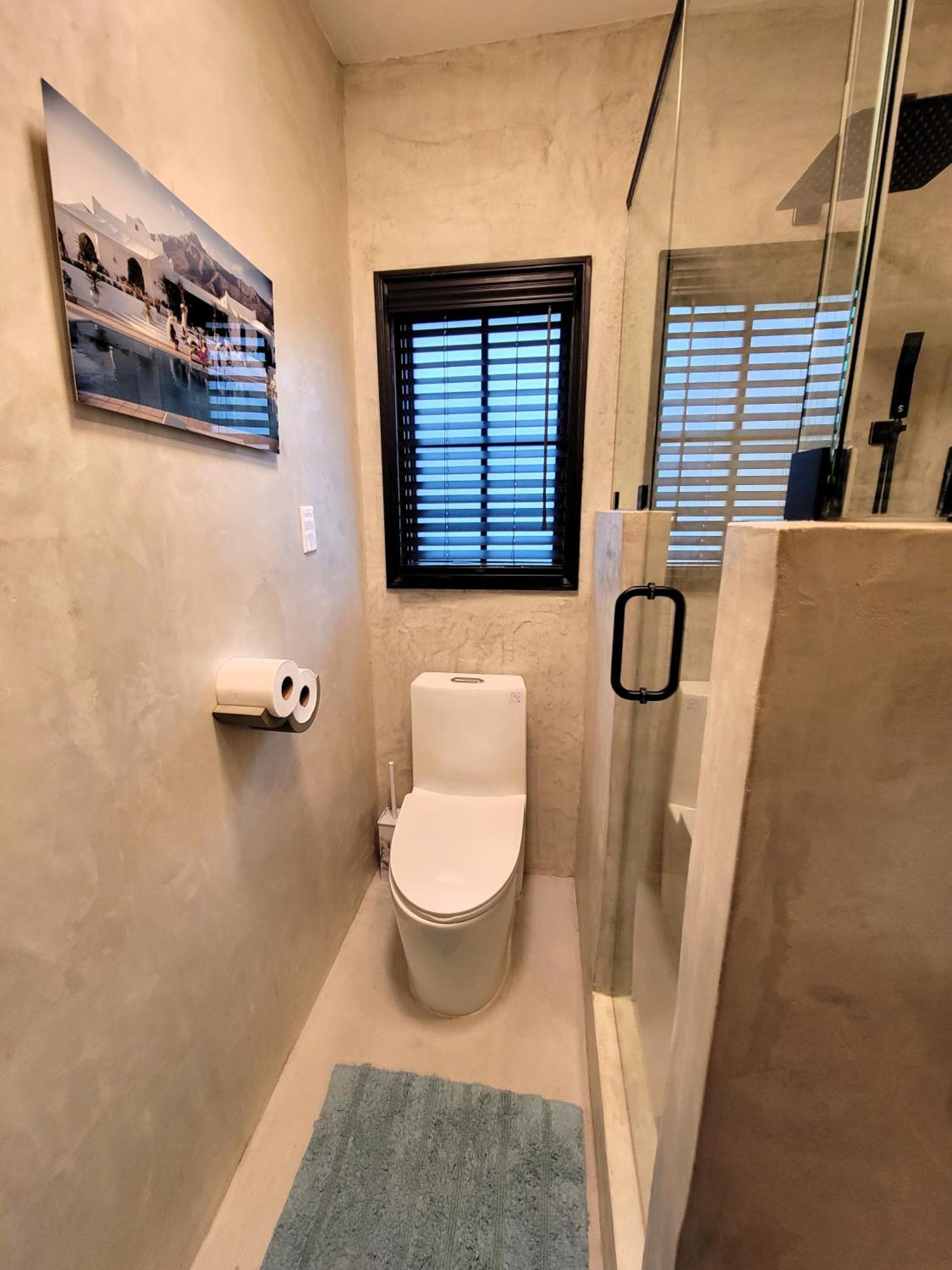Encanto! Enchanted 3 Bedroom Private Home Near Lacma Los Angeles Exterior foto