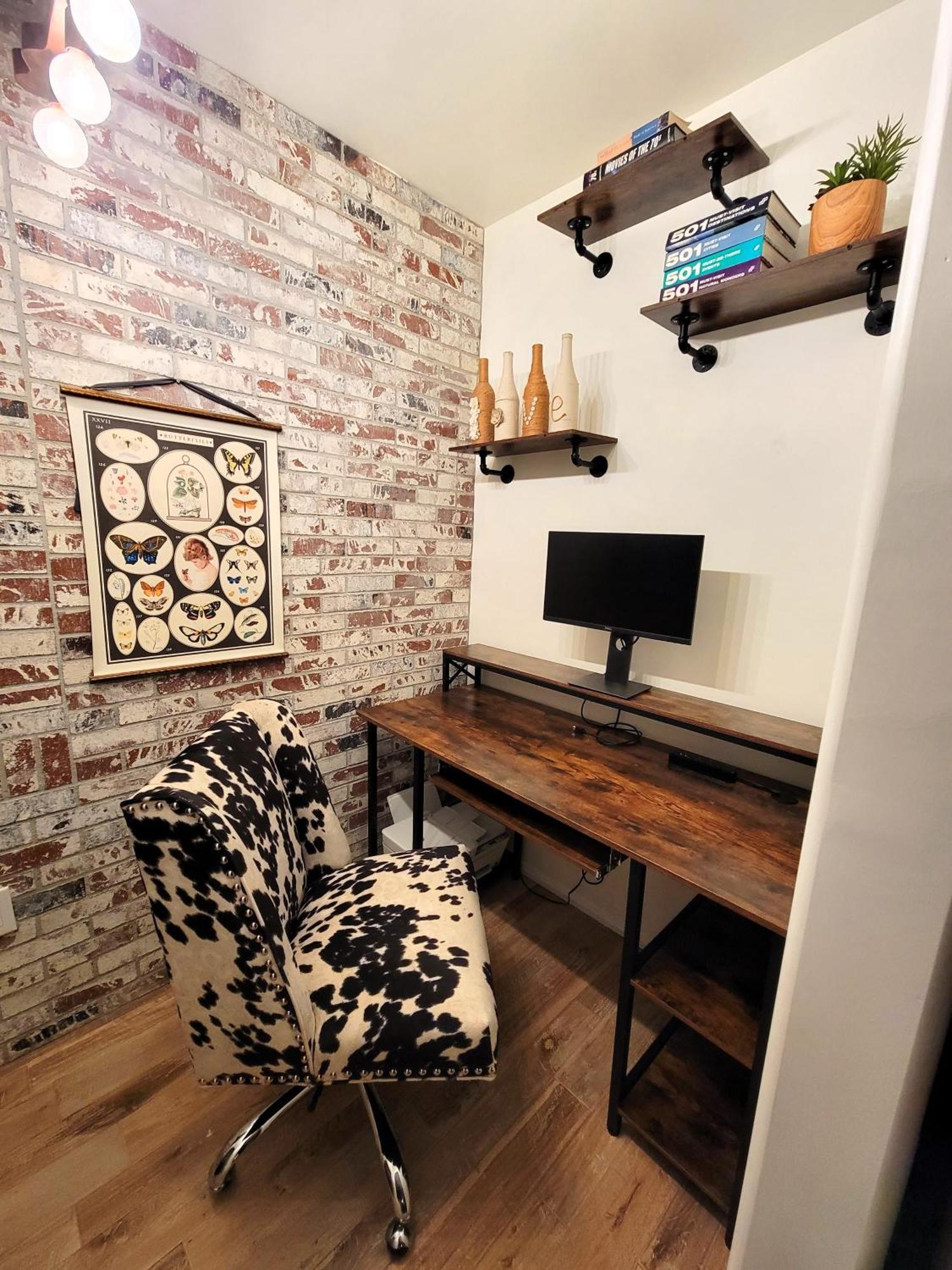 Encanto! Enchanted 3 Bedroom Private Home Near Lacma Los Angeles Exterior foto